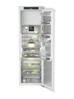 Liebherr IRBAd 5171 Peak