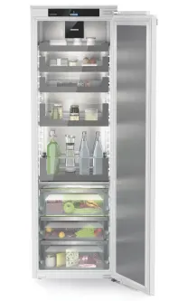 Liebherr IRBPd 5170 Peak