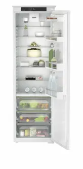 Liebherr IRBSd 5120 Plus