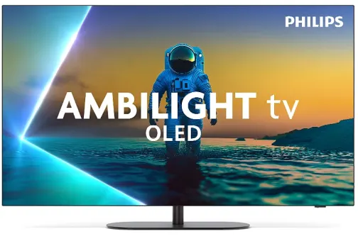 Philips 65OLED820
