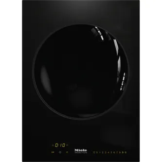 Miele CS 7641 FL
