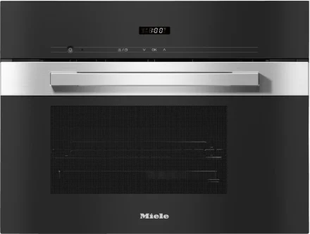Miele DG 2840