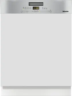 Miele G 5000 SCi Active