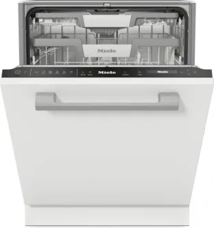 Miele G 7560 SCVi