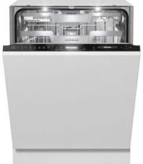 Miele G 7690 SCVI