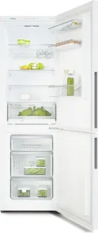 Miele KD 4172 E Active White