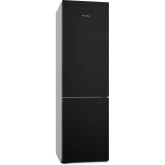 Miele KFN 4795 DD bb
