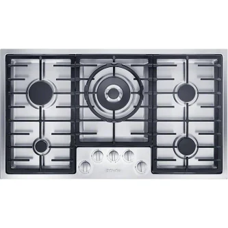 Miele KM 2356