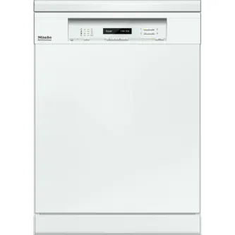 Miele PG 8130