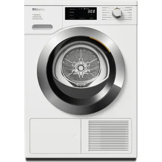 Miele TEF 765 WP