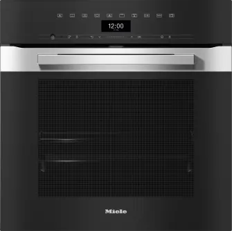 Miele DGC 7450