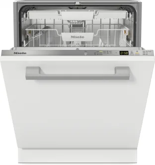 Miele G 5050 SCVi