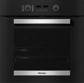 Miele H 2465 BP OBSW/EDST-LOOK