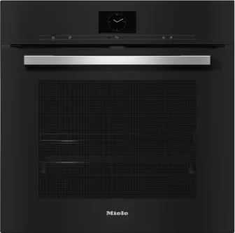 Miele H 7565 BP