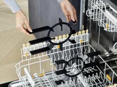 Miele KM 3034-1 EDST