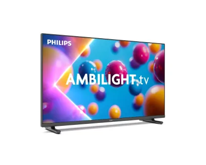 Philips 32PFS6900