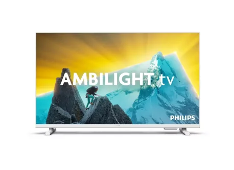 Philips 32PFS6939