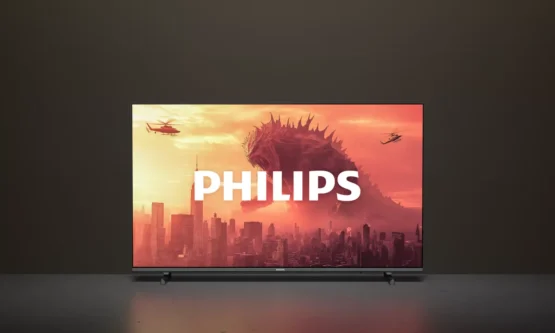 Philips 32PHS5500/12