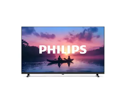 Philips 32PHS6000/12