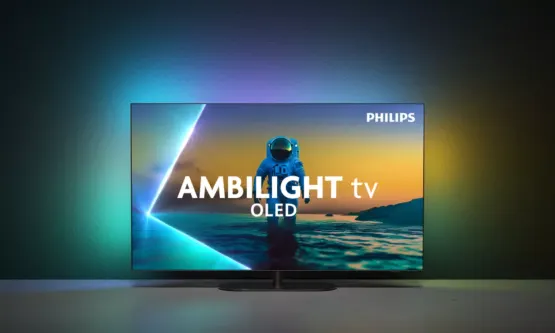 Philips 42OLED810/12
