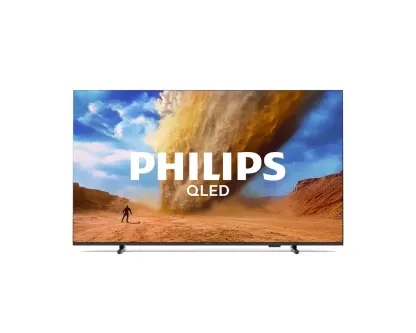Philips 43PUS7810/12