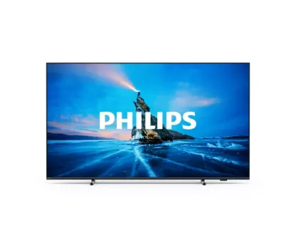 Philips 55PML8709