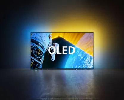 Philips 77OLED849