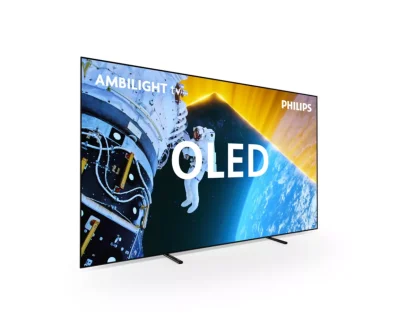 Philips 77OLED859