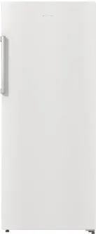 Gorenje RB615FEW5