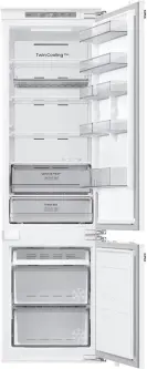 Samsung BRB70F30AEF0EO