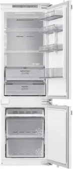 Samsung BRB80F26DEF0EO