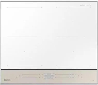 Samsung Bespoke NZ64B5067YY