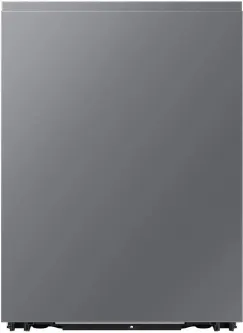 Samsung DW60DG790I00U1