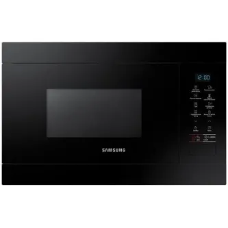 Samsung MS22M8054AK