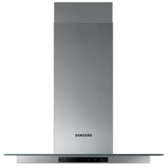 Samsung NK24M5070FS
