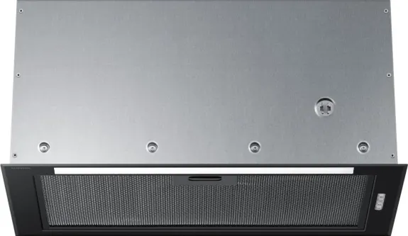 Samsung NK52FG454CM/UR