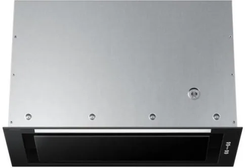 Samsung NK52FG455CC/UR