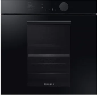Samsung NV75T8549RK/EU