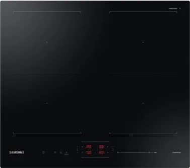 Samsung NZ64B5066FK/WT