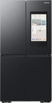 Samsung RF65DG9H0EB1