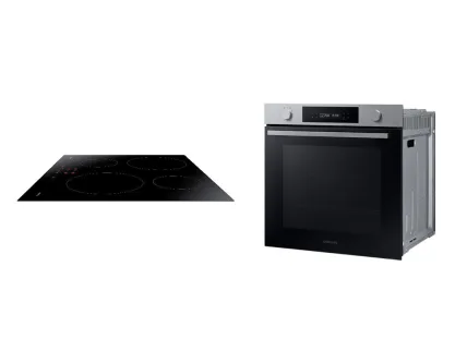 Samsung Single Fan, 76 F-4125ZAS37070