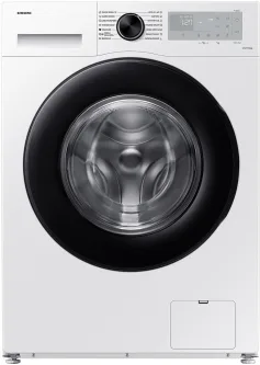 Samsung WW11DG5B25AHLE
