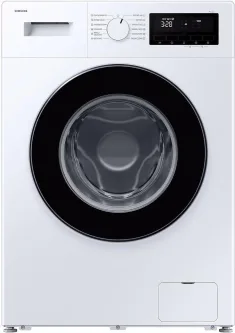 Samsung WW70FG3M05AWLF