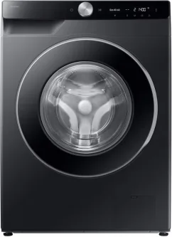 Samsung WW90DG6G94LBUA