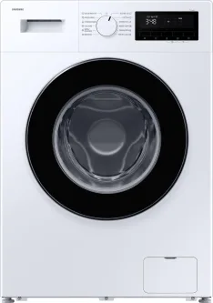 Samsung WW90FG3M05AWLF