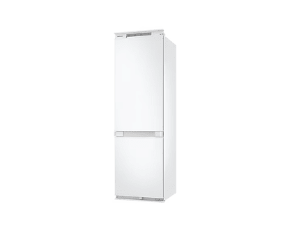 Samsung BRB26705DWW/EF