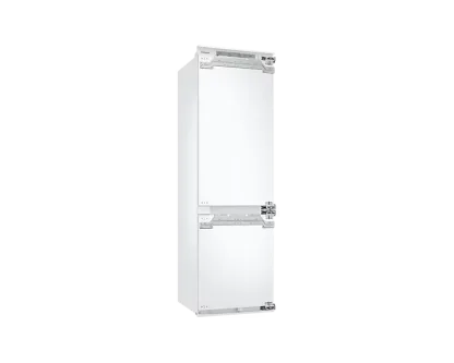 Samsung BRB26715CWW/EF