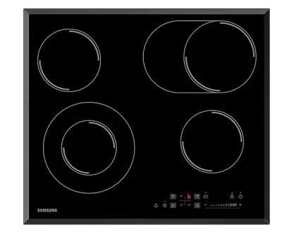 Samsung CTR164NC01/XEO