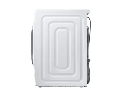 Samsung DV80T6220LE/S2