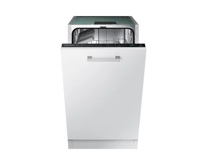 Samsung DW50R4040BB/WT